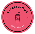 vitalicious