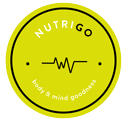 nutri-go