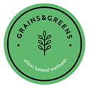 grains-and-greens