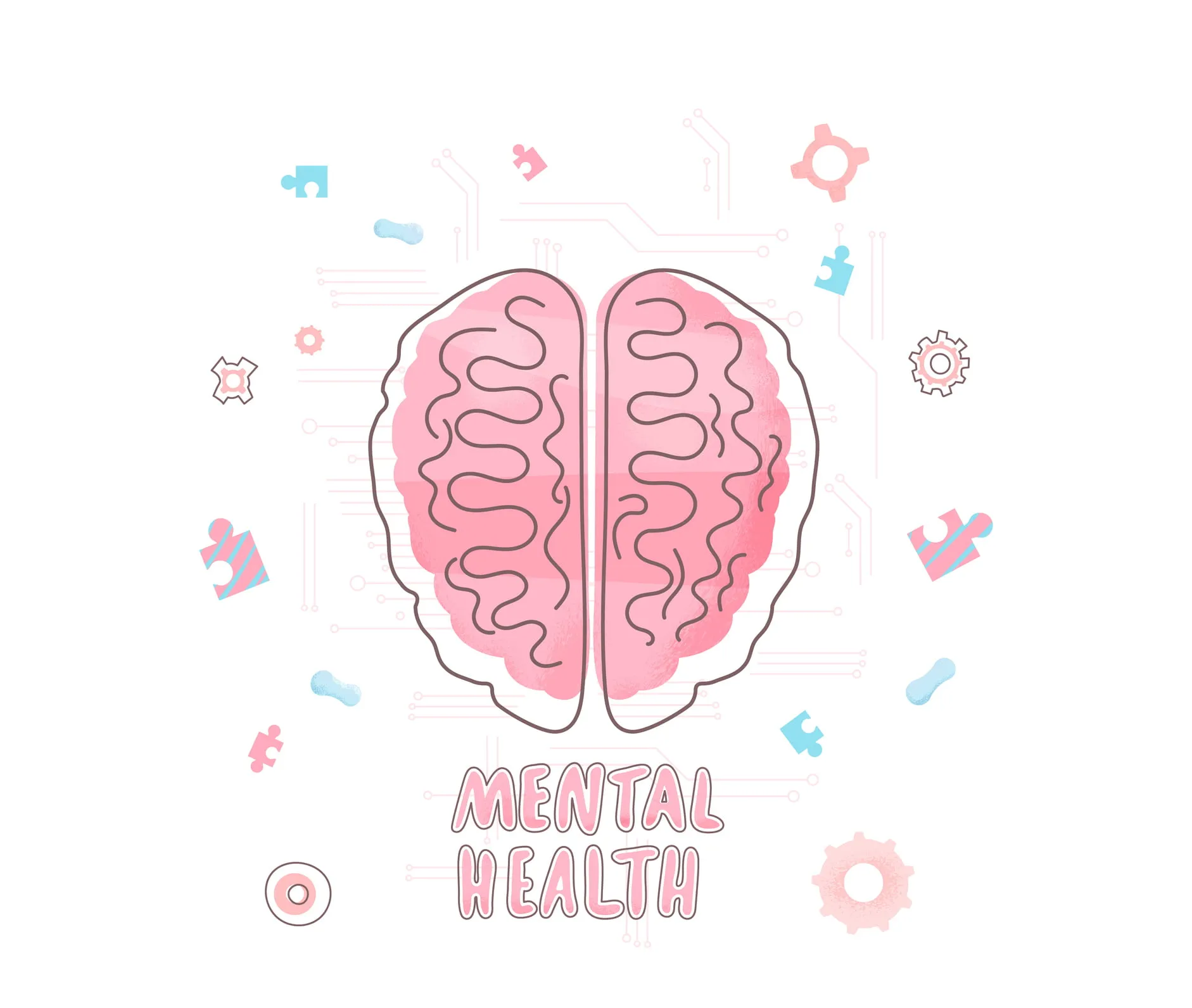 Mental health