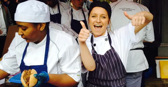 LexSchoolTalentWhatMakesItGoodAlt