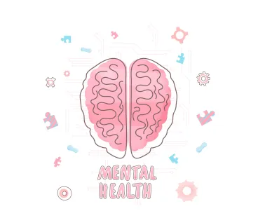 Mental health