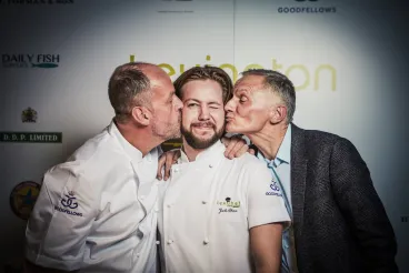 ech-Chef-Winner-with-Mike-and-Rob-LexChef-2018
