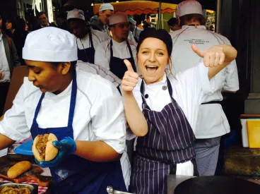 LexSchoolTalentWhatMakesItGoodAlt