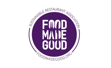 food made good logo