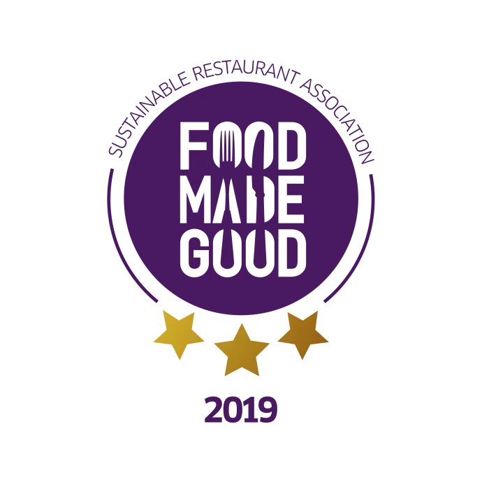Food-Made-Good-Ratings-3star-2019-RGB-01