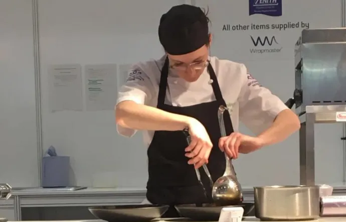 Gaia-Hotelympia-2018-Lexington