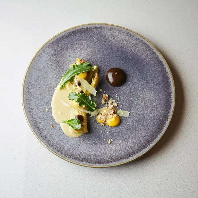 Jack-Shaw-LexChef-2018-dish