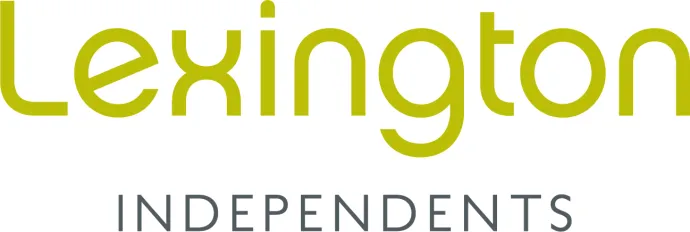 Lexington.independents logo