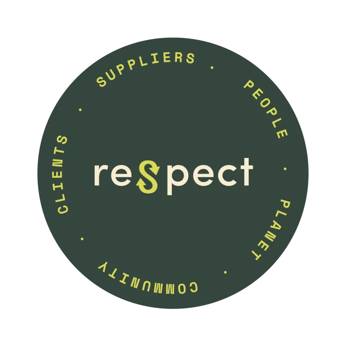 LOGO_RESPECT_NEW