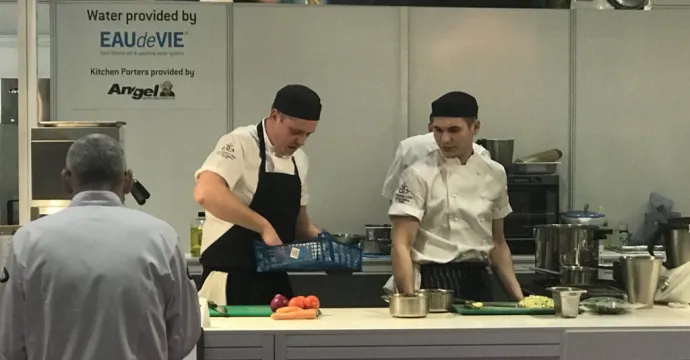 Matt-Jordan-and-Sturat-Hotelympia-Lexington-2018