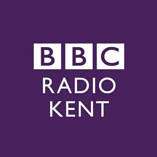 BBC Radio Kent