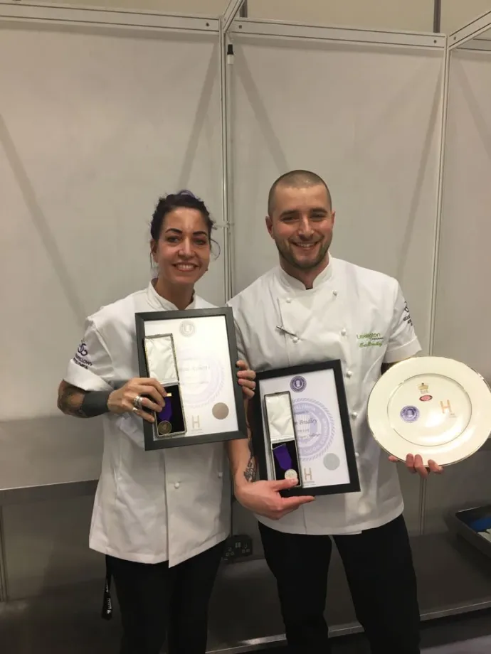 Tamsin-and-Tom-Hotelmpia-2018-Lexington