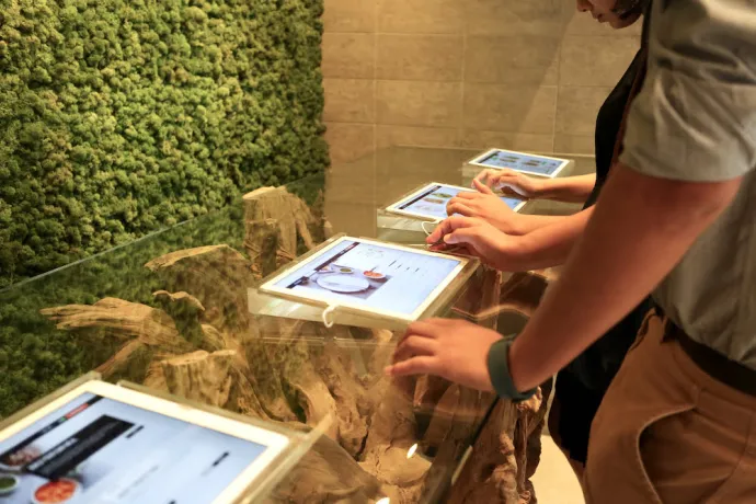 Vita-Mojo-ipad-ordering